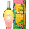 Escada Brisa Cubana Limited Edition Edt 100ml