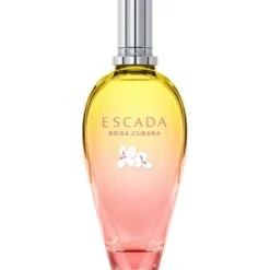 Escada Brisa Cubana Limited Edition Edt 100ml