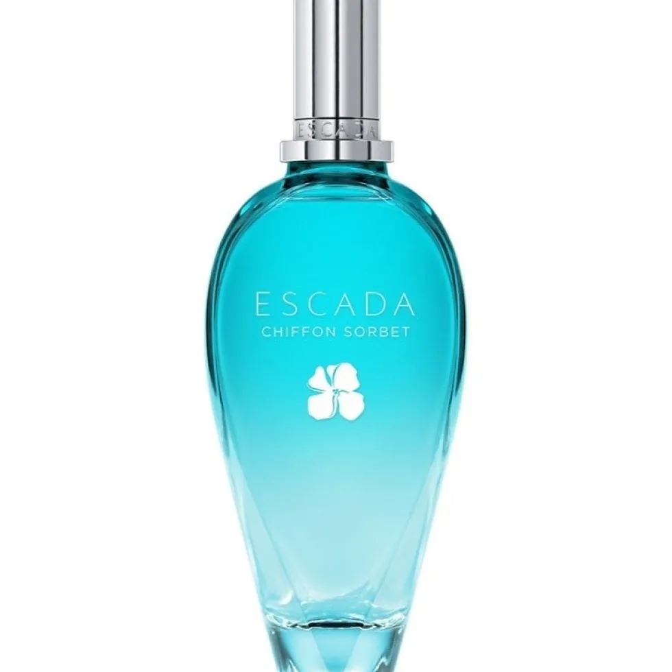 Escada Chiffon Sorbet Edt 100ml