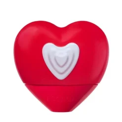 Escada Fairy Love Edt 50ml