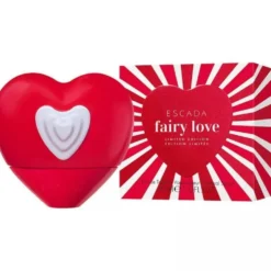 Escada Fairy Love Edt 30ml
