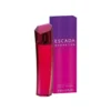 Escada Magnetism Edp 75ml