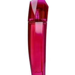 Escada Magnetism Edp 75ml