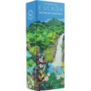 Escada Nectar de Costa Rica Edt 100ml
