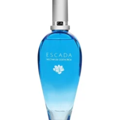 Escada Nectar de Costa Rica Edt 100ml