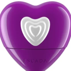 Escada Party Love Edp 100ml
