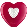Escada Show Me Love Edp 100ml