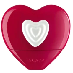 Escada Show Me Love Edp 100ml