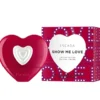 Escada Show Me Love Edp 50ml