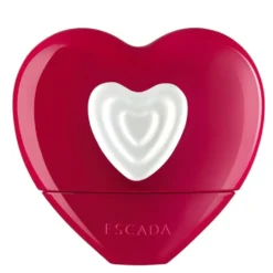 Escada Show Me Love Edp 50ml