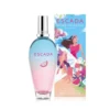 Escada Sorbetto Rosso Edt 100ml