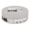 E+46 Shaper Wax 100ml