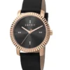 Esprit Damklocka Mod. ES1L185L0035