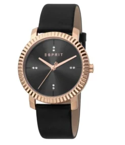 Esprit Damklocka Mod. ES1L185L0035