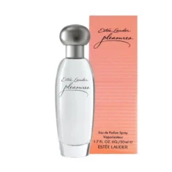 Estee Lauder Pleasures Edp 50ml