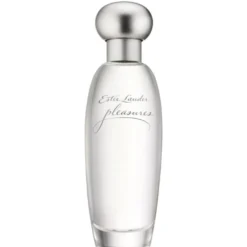 Estee Lauder Pleasures Edp 50ml
