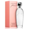 Estee Lauder Pleasures Edp 30ml