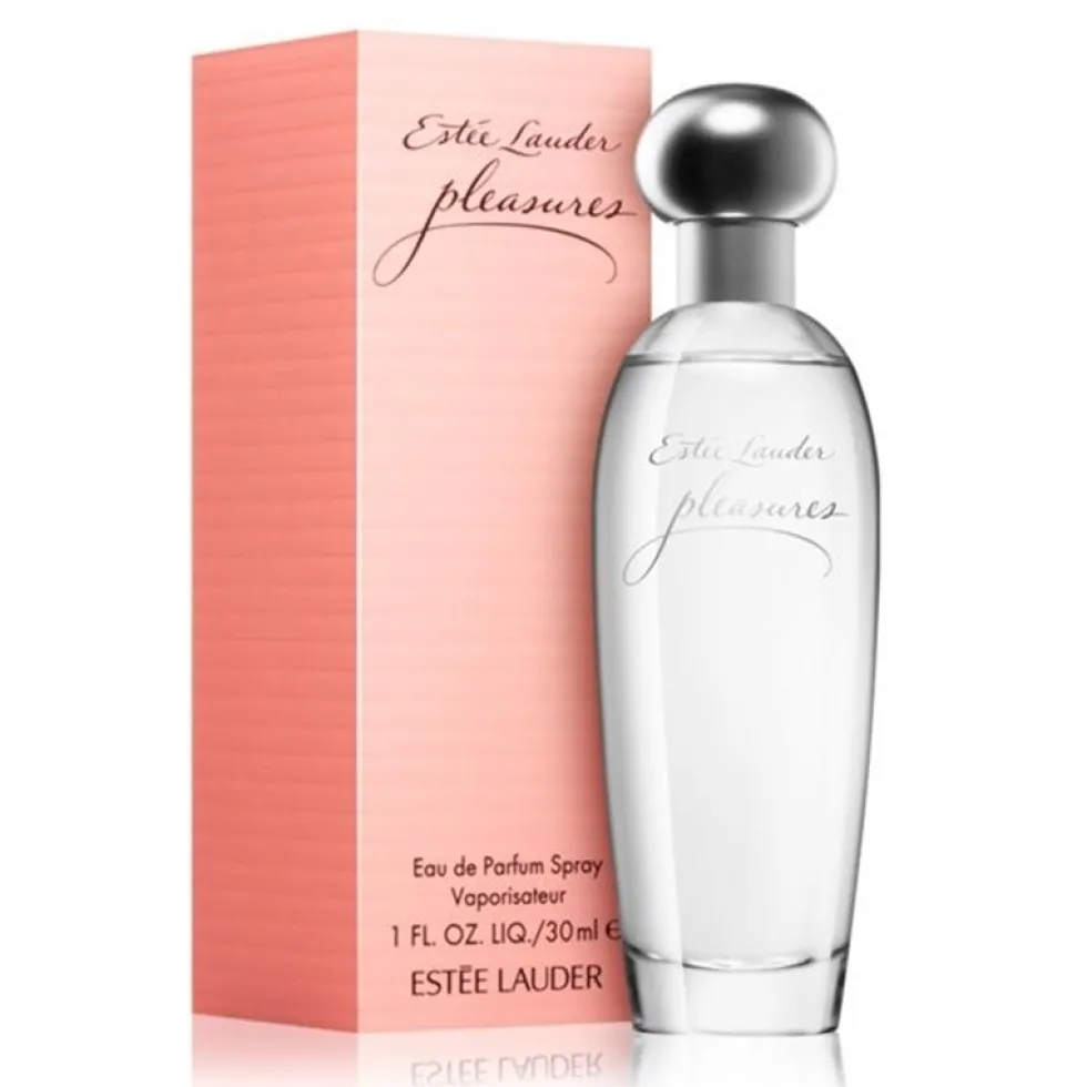 Estee Lauder Pleasures Edp 30ml