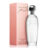 Estee Lauder Pleasures Edp 100ml