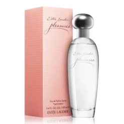 Estee Lauder Pleasures Edp 100ml