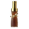 Estee Lauder Youth Dew Edp 67ml