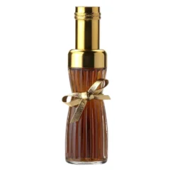 Estee Lauder Youth Dew Edp 67ml