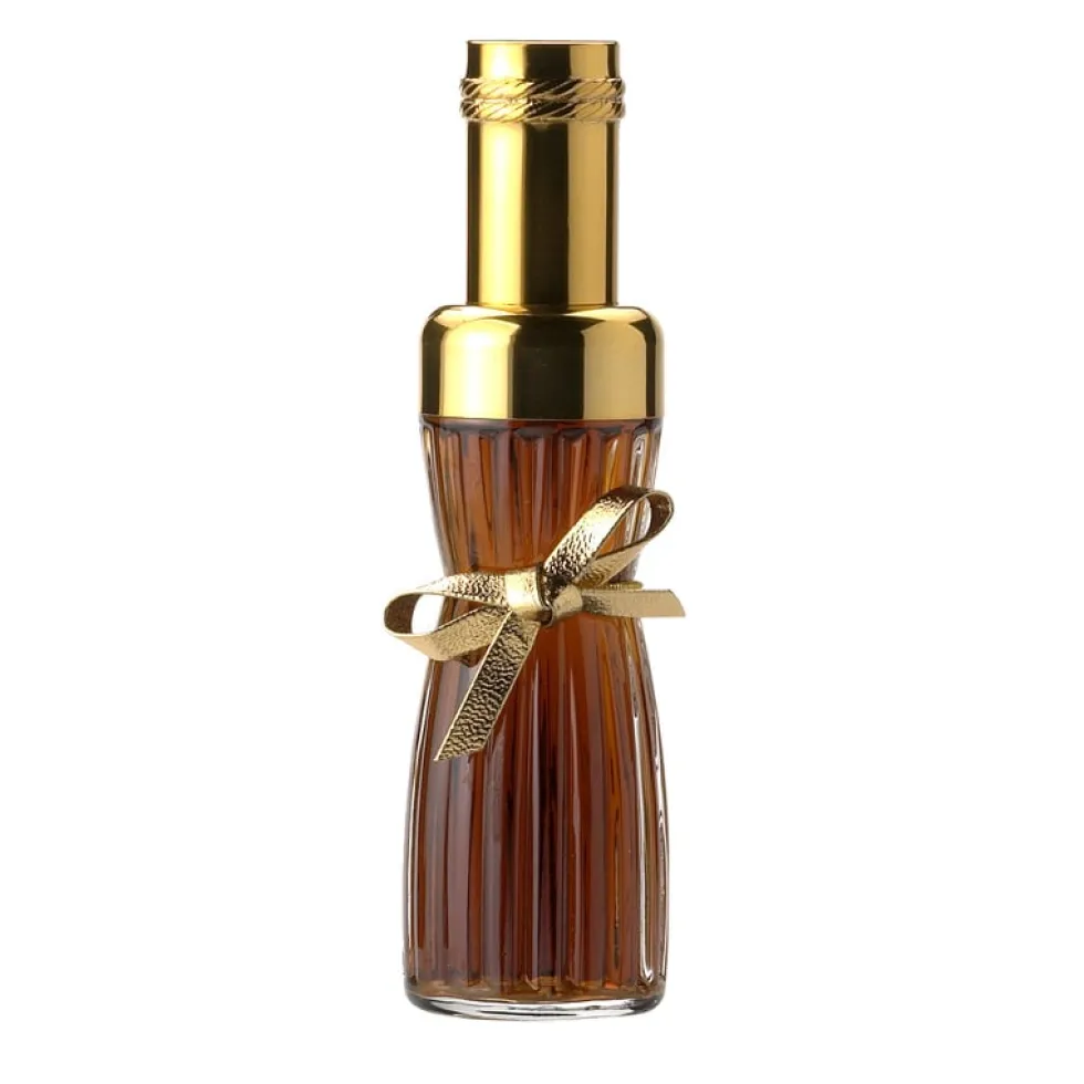 Estee Lauder Youth Dew Edp 67ml