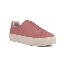 Exani - Bex W sneaker dam