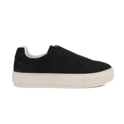Exani - Bex W sneaker dam