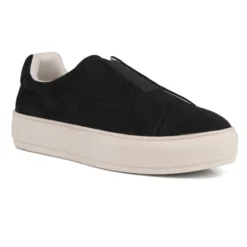 Exani - Bex W sneaker dam
