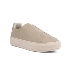Exani - Bex W sneaker dam