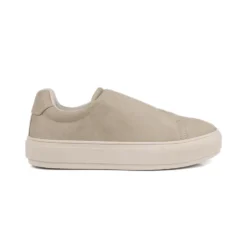 Exani - Bex W sneaker dam