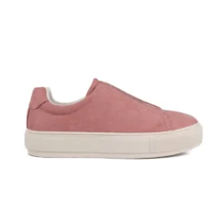 Exani - Bex W sneaker dam