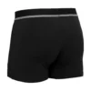 Exani - Boxer Herr, 6-pack