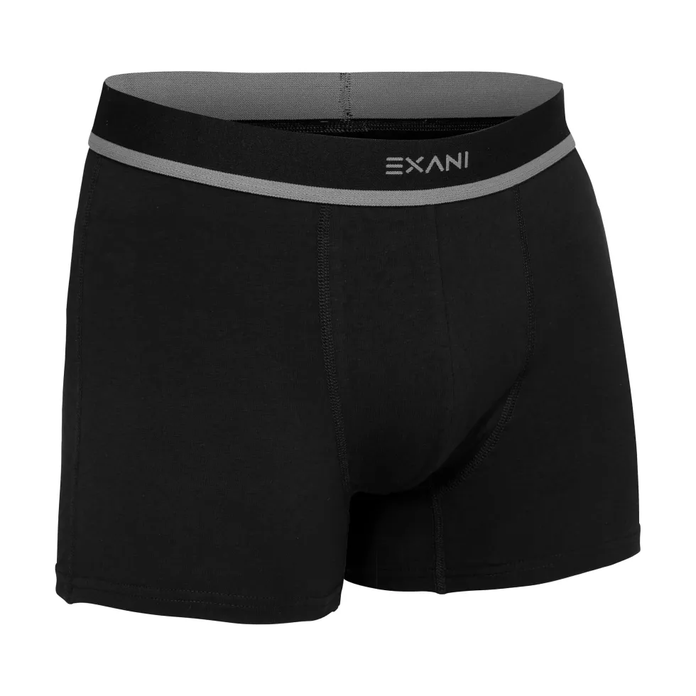 Exani - Boxer Herr, 6-pack