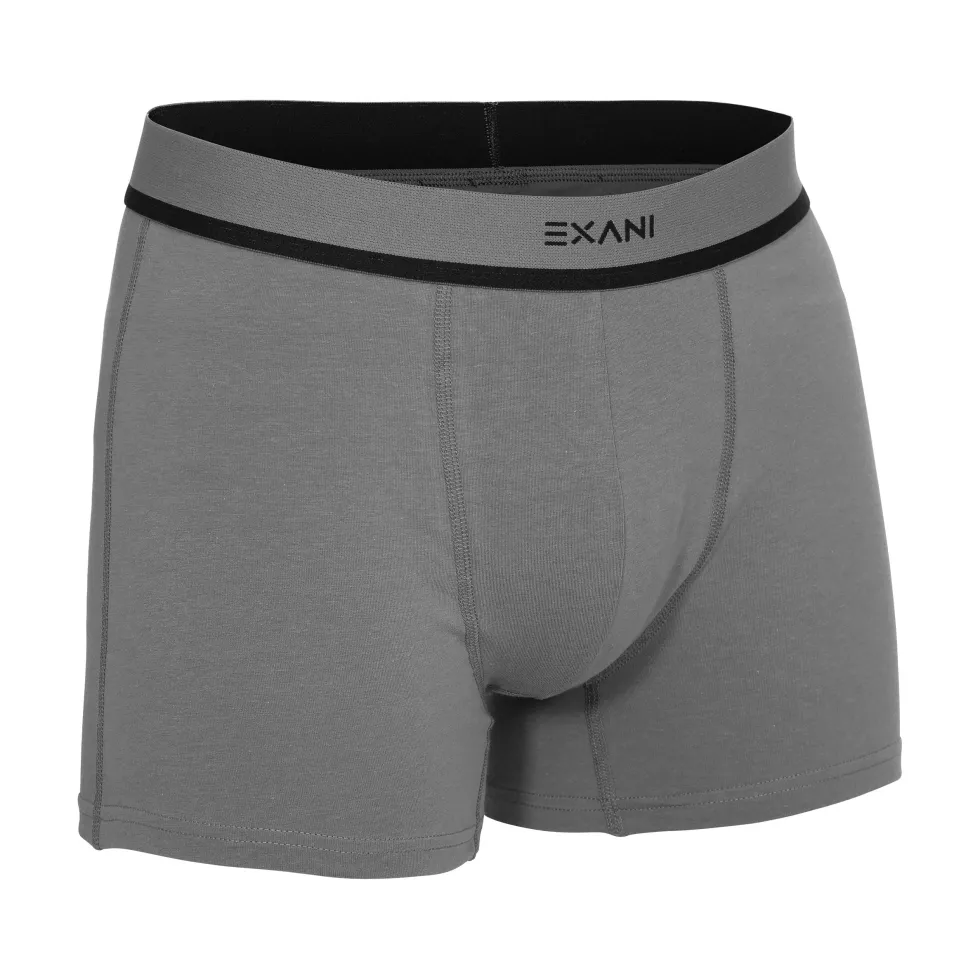 Exani - Boxer Herr, 6-pack