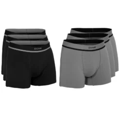 Exani - Boxer Herr, 6-pack