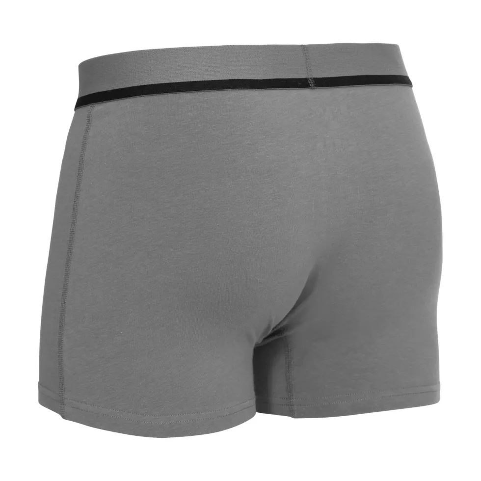Exani - Boxer Herr, 6-pack