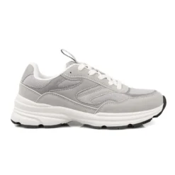 Exani - Bronx sneaker dam