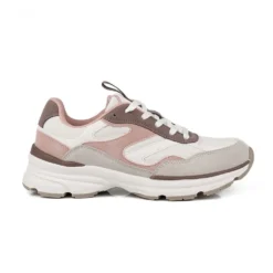 Exani - Bronx sneaker dam