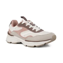 Exani - Bronx sneaker dam