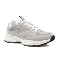 Exani - Bronx sneaker dam