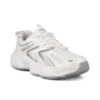 Exani - Brooke sneaker dam