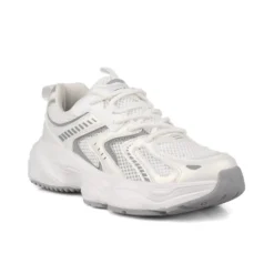 Exani - Brooke sneaker dam