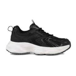Exani - Brooke sneaker dam