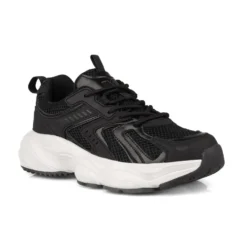 Exani - Brooke sneaker dam