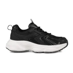 Exani - Brooke sneaker dam