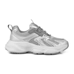Exani - Brooke sneaker dam