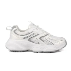 Exani - Brooke sneaker dam