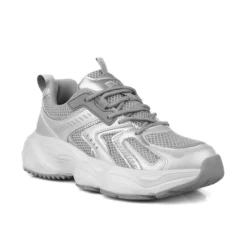 Exani - Brooke sneaker dam